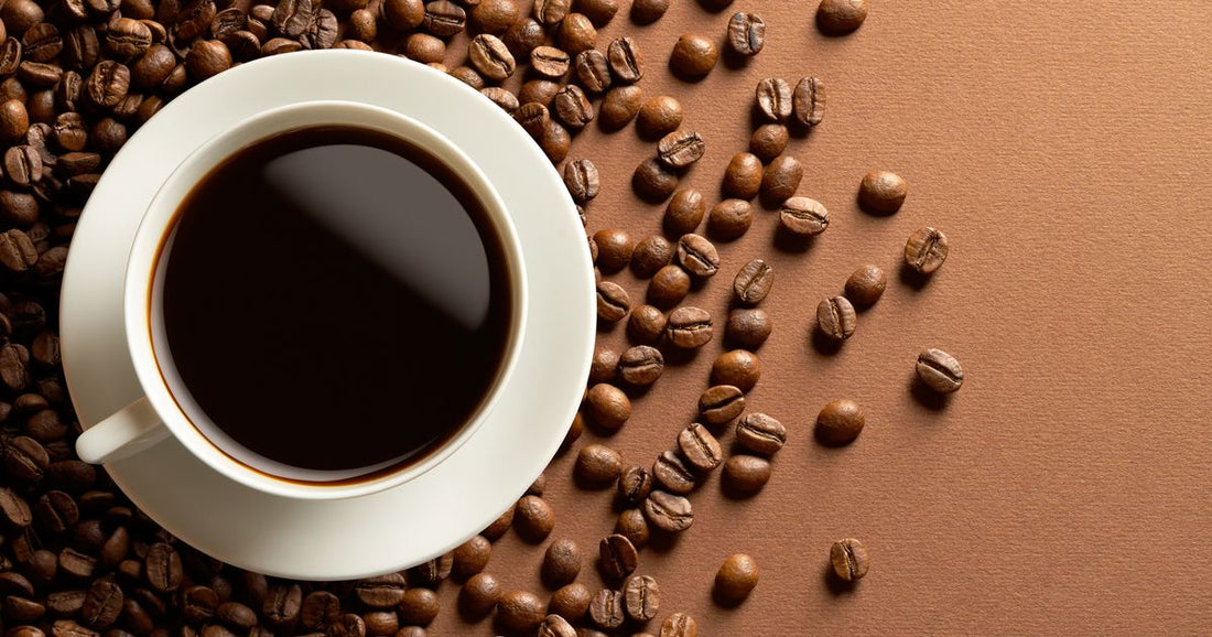 This One Change Can Create a Lifelong Positive Habit