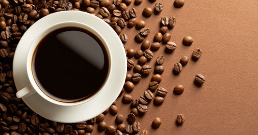 This One Change Can Create a Lifelong Positive Habit