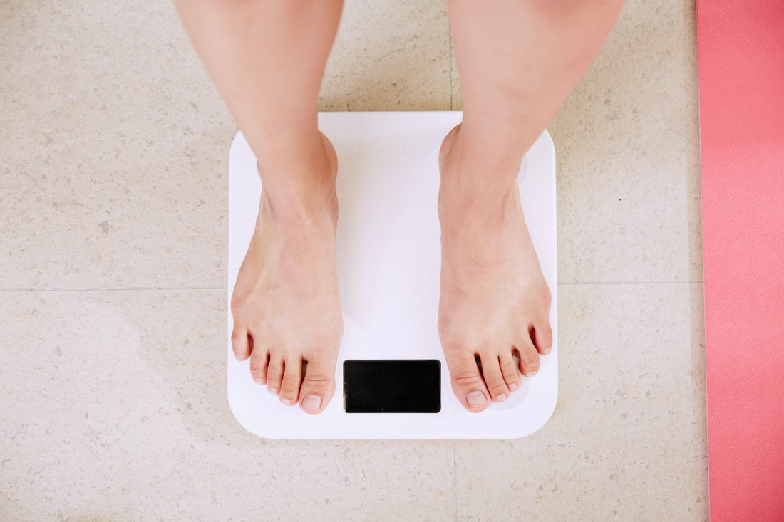Can Women Consume Whey Protein Shake to Shed Down Weight?