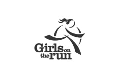 Girls On the Run: Pinup Girl Protein