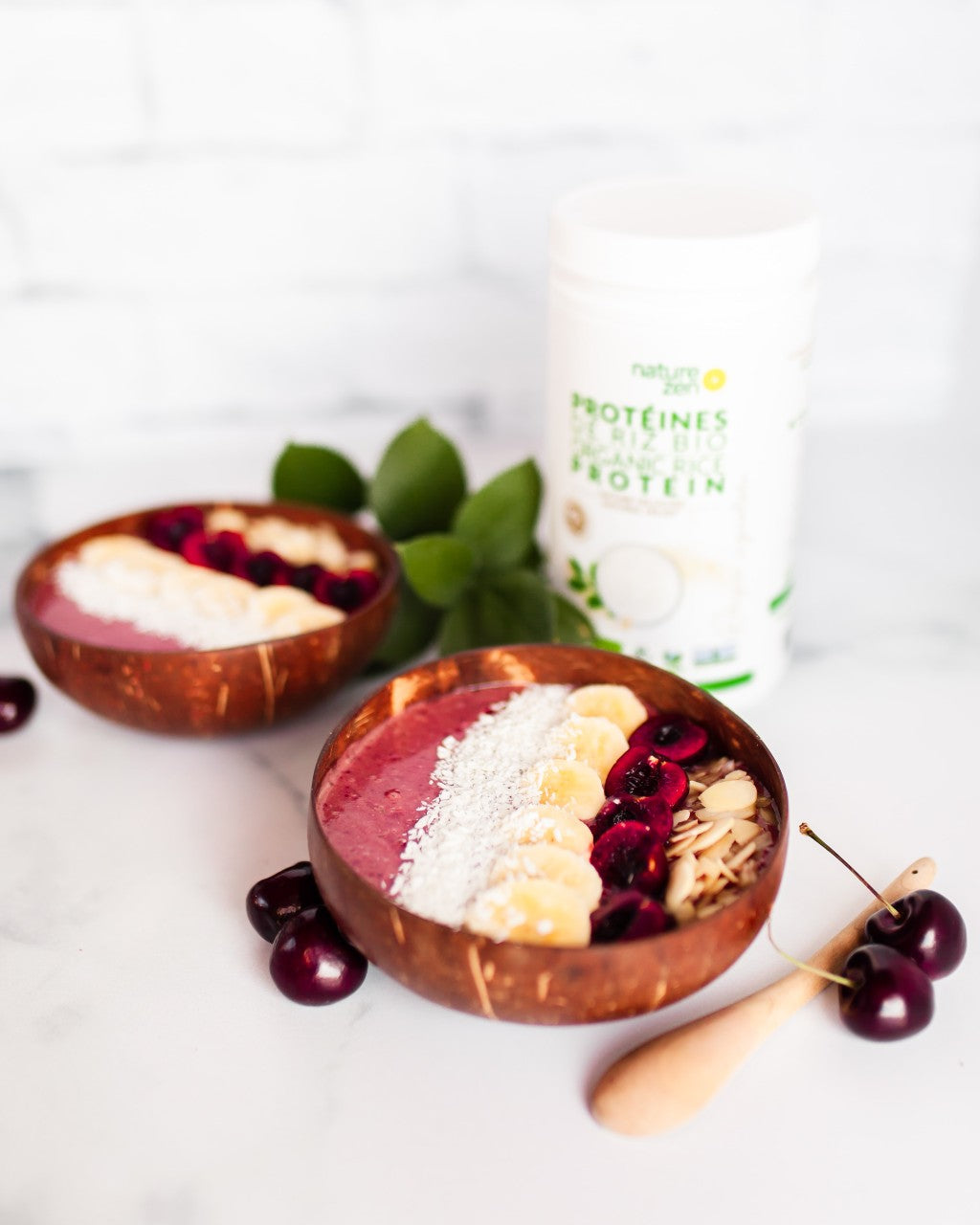Protein Supplement Benefits: Do I Need a Protein Supplement