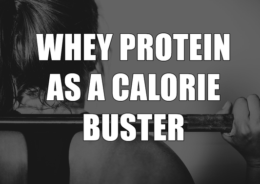 Why Is Heathy Protein Intake Important In Your Diet?