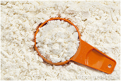 What is Whey Concentrate: The Basic Guide for Beginners
