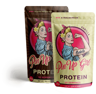 Pin on Best protein powder