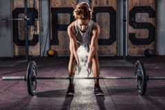 The Best Whey Protein Powder for Women | Pin Up Girl